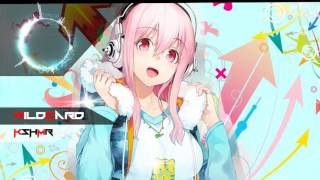 ★ Nightcore  Wildcard feat Sidnie Tipton [upl. by Mosley]