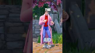 The BEST SpiderVerse Skin Combos RANKED [upl. by Adivad]