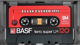 TOCATAS CCB ELIAS FAUSTO 1991 [upl. by Greenleaf577]