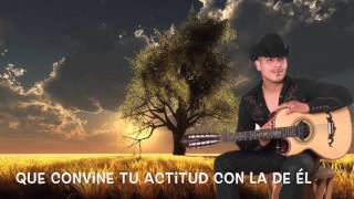 Espinoza Paz Ojalá Que No Me Extrañes [upl. by Schnapp10]