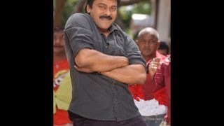 Parare Parare Song With Telugu Lyrics quotమా పాట మీ నోటquot Stalin Songs  Chiranjeevi Trisha [upl. by Ilac183]