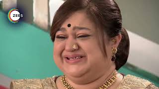 Kumkum Bhagya  Quick Recap 451452453  Zarina Kirpal Singh Jamila  Zee TV [upl. by Anahsat776]