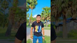 o my god 😳realfools vikramcomedyvideo funny realfoolsshorts63 Funnyofficial9018Funnyfriseh [upl. by Florette]