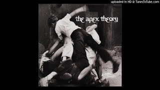 The Apex Theory  Bravo [upl. by Rabin]