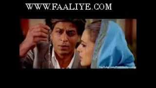 Tere Liye Veer Zaara [upl. by Akimik]