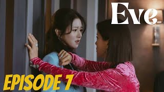 Eve KDrama ENG SUB Ep7 thatRandom [upl. by Abisha]