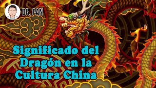 HOROSCOPO CHINO 2024  Predicciones para cada signo del zodiaco chino para el año 2024 [upl. by Duyne]