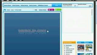 How to Download Miniclip Games [upl. by Palermo962]