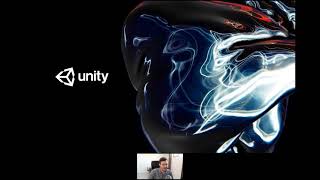 VR Locomotion The Art of Movement in VR  Circuit Stream Workshop [upl. by Alrzc]