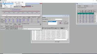 PCR primers designing using Primer Premier 5 [upl. by Lekzehcey]