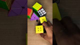 Can I fix a slant marble in Rubiks cube cubing subscribe cube viral shorts [upl. by Ydnirb]