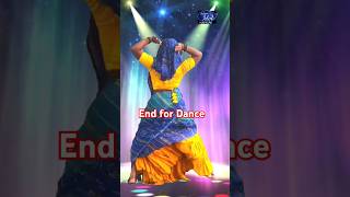 tere ishq mein naachengeshorts dance trending [upl. by Riggins]