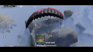 solo 23 kills in 30 fps😱 bgmi gameplay samsung a23 samsung a33  samsung a35 samsung galaxy [upl. by Uehttam]