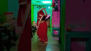 Mohe aaye RO nind khojo ka ❤️❤️❤️💕💖 song dance [upl. by Naed]