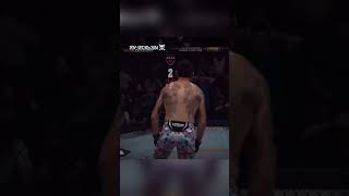 UFC 2024 Craziest Knockouts [upl. by Llehcear]