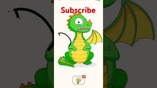 Dop 4 level 59 videoviral trending viralvideos gaming trending [upl. by Ehtylb742]