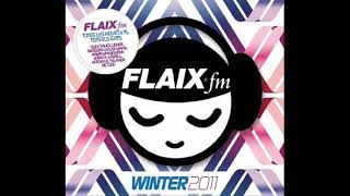 Be Free Flaix FM Winter 2011480P [upl. by Osi917]