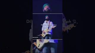 Lyrics With Feel  Arijit Singh 🤯 cover shorts [upl. by Guthrie]