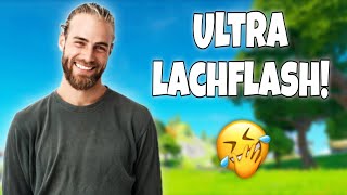 Ich konnte mich nicht mehr zusammenreißen😂 Mein Onkel kommt ans Headset [upl. by Oirramaj445]