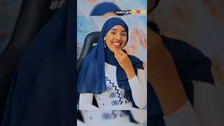 amiraqurux Gabadha Ugu Quruxda Badan Somalia 🇸🇴 Amiiradeena 🥰❤️ shortsviral [upl. by Mahoney814]