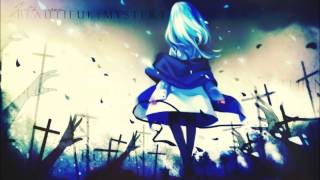 ♫ Nightcore  Beautiful Mystery ♫ [upl. by Aneev]