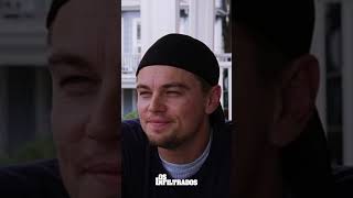 Curiosidades do filme Os Infiltrados  The Departed 2006 assuntandofilmeseafins [upl. by Naval643]