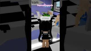 Trabalhando um dia Na sorveteria No💥 Brookhaven roblox brookhaven [upl. by Burrill]