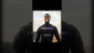 I never yielded – I am black panther – edit  edit blackpanther creedpr [upl. by Tsiuqram]