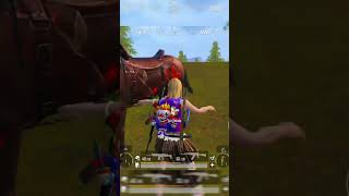 WAIT FOR END ✅🔥razoryt9 pubg bgmi trending viralvideo shorts JONATHANGAMINGYT [upl. by Ayidah249]