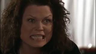 Corrie 25th March 2011 Episode 2 [upl. by Breskin748]