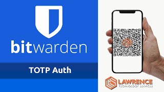 Should You Store TOTP Authentication in Bitwarden [upl. by Orhtej]