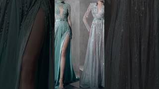 2025 Wedding Dress Trends What to Expect fashion foryou [upl. by Libbie591]