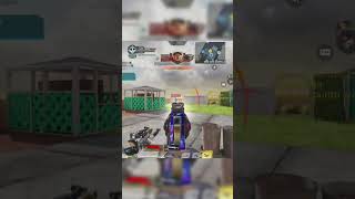 SACANDO LOS INSANOS codm codmobile codmlatam clipscodm callofdutymobile dannilgaming [upl. by Onitrof436]