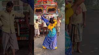 Tere Ishq mein Naachenge trending song music bollywood hindisong love dance [upl. by Gerrit]