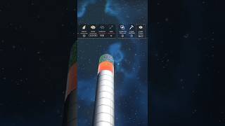 No mans sky elevator building glitch nomansky gaming nms [upl. by Inacana]