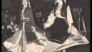 Pure Traditional Armenian Music and Songs with national instruments [upl. by Sirovart]