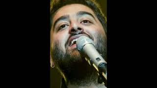 Arijit Singh  Bhogoban 20  ytshorts shorts song music Heart2t viralshorts viralvideo [upl. by Langer]