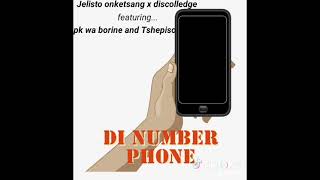 di number phone samsung [upl. by Vaientina]