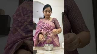 Aaj banayi sabke liye coffee😍 minivlog trending coffee recipe viralvideo night vlog [upl. by Feigin]