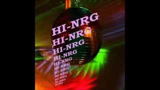 80  disco ハイエナジー 東亜会館 ユーロビート HiNRG 80s ＃Eurobeat [upl. by Missie]