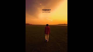 Kismat 💔🙂 sad trending viral [upl. by Korie]