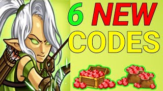 NEWEST💫 GOLD TOWER DEFENSE M COUPON CODES OCTOBER 2024  GOLD TOWER DEFENSE M GIFT CODES 2024 [upl. by Gothurd]