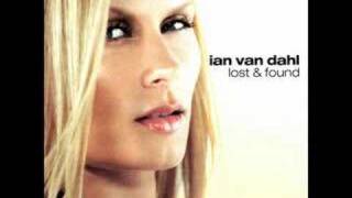 ian van dahl  do you feel the same [upl. by Fauman779]