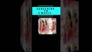 Srivalli Song  Tamil  Shorts pushpa srivalli dj song srivalli remix srivalli dj mix srivalidj [upl. by Arracot767]