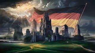 🪨✨ Erinnerungen im Stein  Ein Lied über das historische Erbe Deutschlands ✨🪨 [upl. by Nirat]