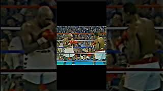 Earnie shavers edit rip [upl. by Hentrich]