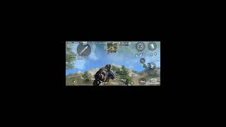 Best Sniping video cbrown gamer yt [upl. by Mckeon]