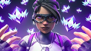 Ranked Fortnite  Giveaway Stream [upl. by Ninahs512]