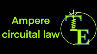 Ampere circuital law  Limitations  Validity  JEE  OLYMPIAD [upl. by Nawk]