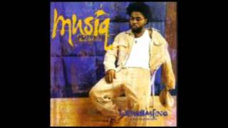 Musiq Soulchild  Love [upl. by Weinberg108]